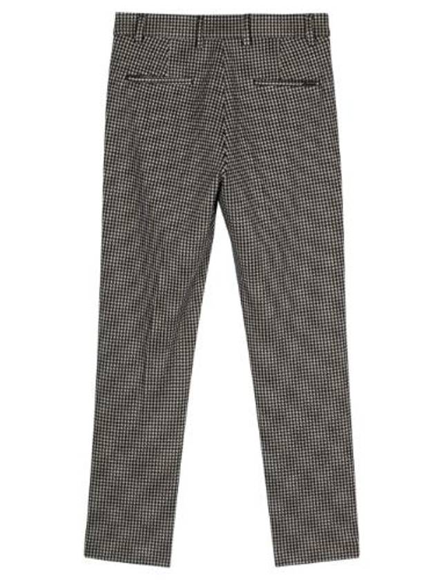 Seventy Trousers - SEVENTY - BALAAN 3