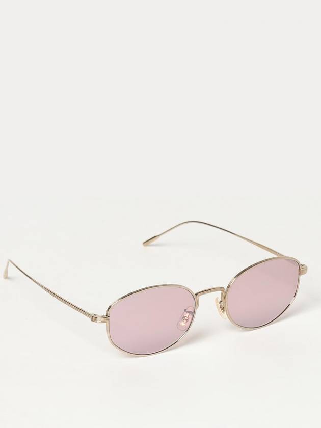 Sunglasses men Oliver Peoples - OLIVER PEOPLES - BALAAN 1