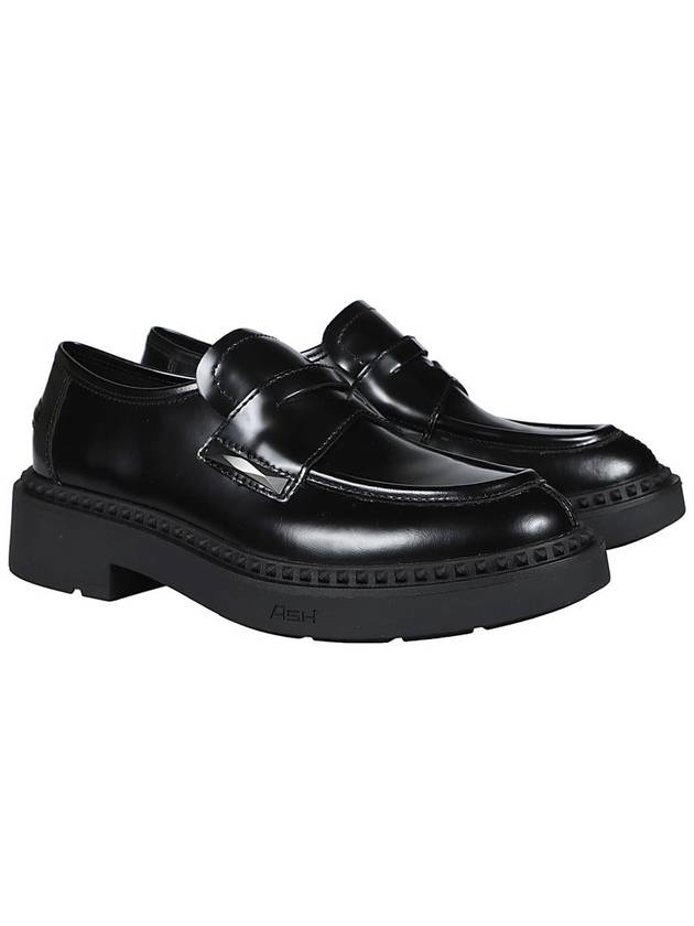 Ash Loafers - ASH - BALAAN 3