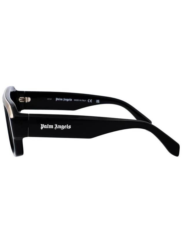 Palm Angels Sunglasses - PALM ANGELS - BALAAN 3