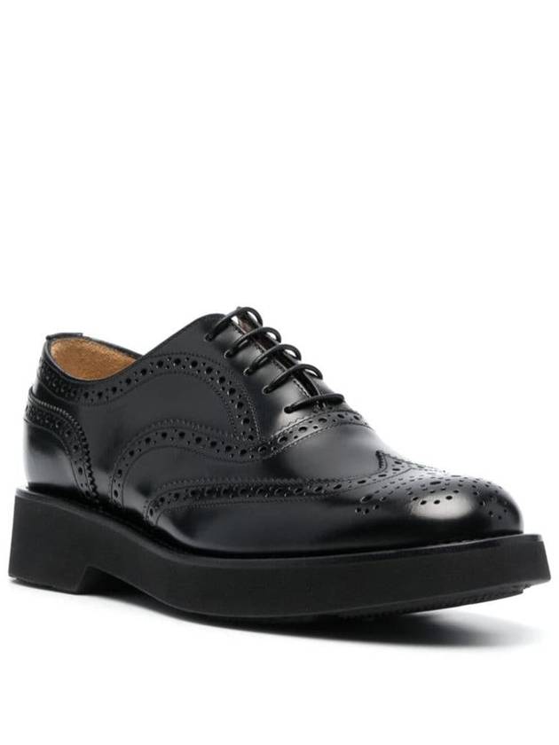 Church'S Burwood Loafers Shoes - CHURCH'S - BALAAN 6