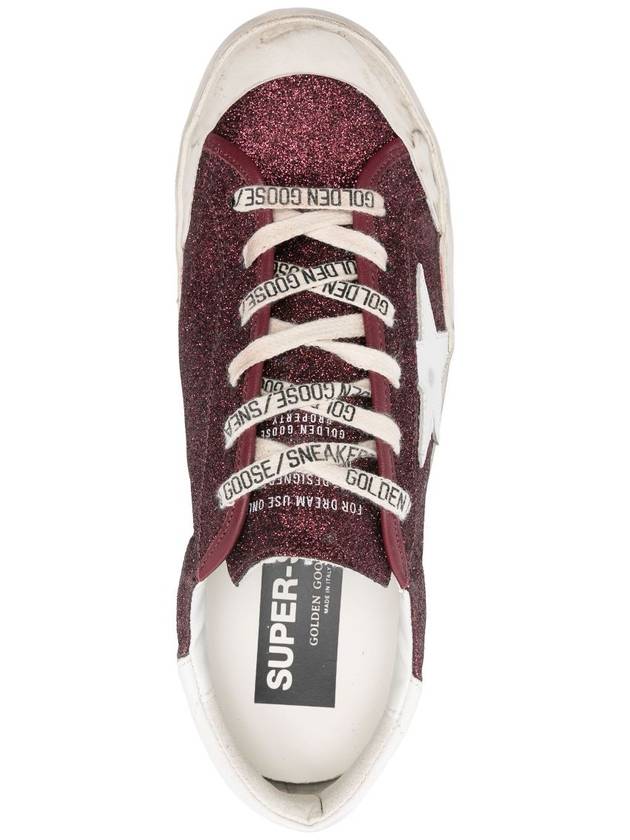 Golden Goose Sneakers - GOLDEN GOOSE - BALAAN 4