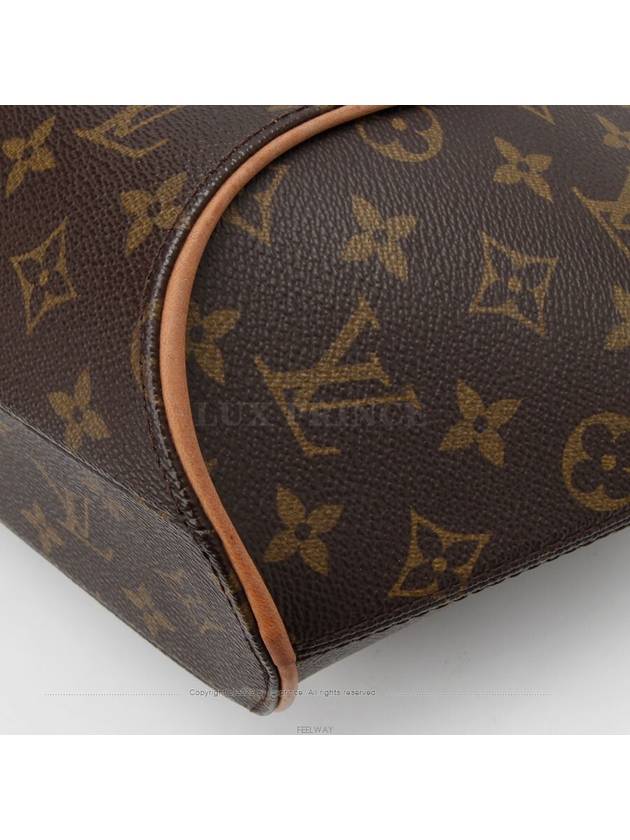 women tote bag - LOUIS VUITTON - BALAAN 7