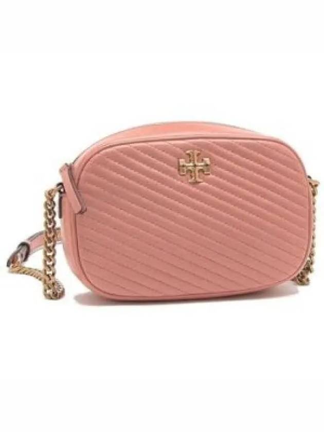 Pink Ladies 156184 651 Ready Bag 1272175 - TORY BURCH - BALAAN 1