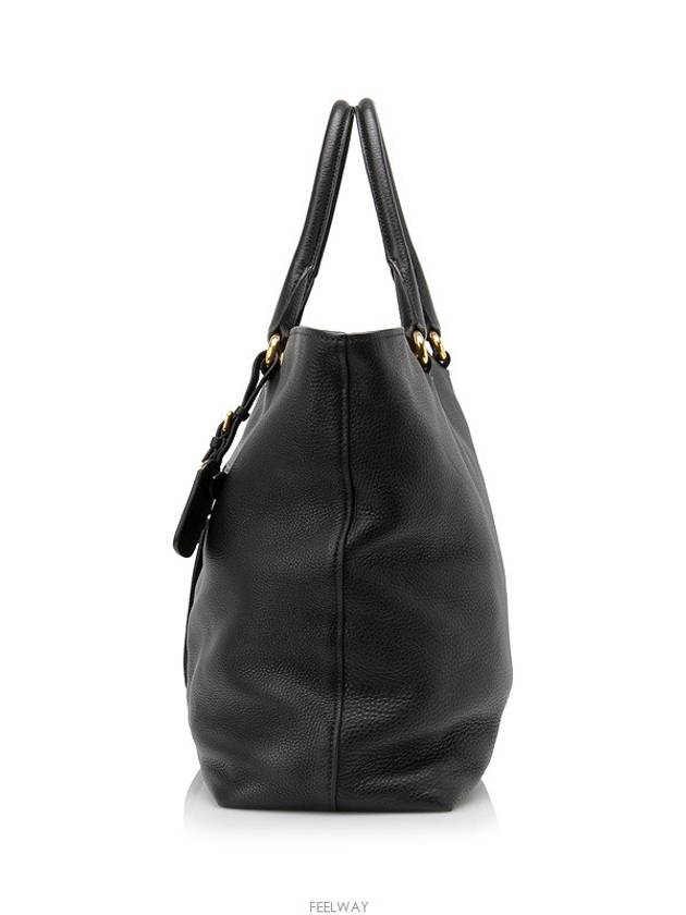 women tote bag - PRADA - BALAAN 3