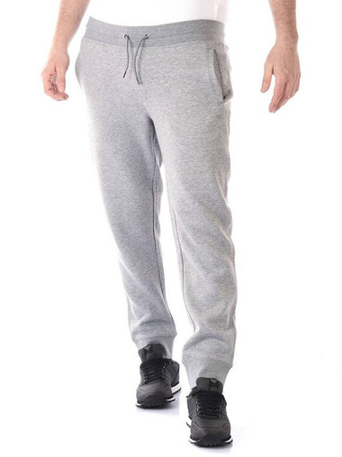 Emporio Armani Tracksuit - EMPORIO ARMANI - BALAAN 1