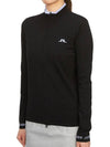 Women's Almaida Knit Sweater - J.LINDEBERG - BALAAN 4