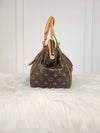 Daol Beomeo Branch Tivoli GM Monogram M40144 Condition A - LOUIS VUITTON - BALAAN 4