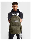 Air Max Backpack Olive - NIKE - BALAAN 2