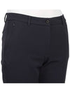 Golf wear women s brushed pants GWPA08707 6855 - J.LINDEBERG - BALAAN 10