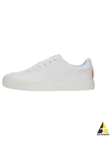 Caddo White 390713 01 - PUMA - BALAAN 1