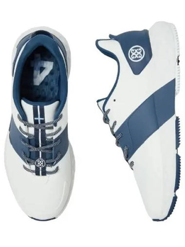 Golf Shoes Women s Sneakers GLF000011 SNO - G/FORE - BALAAN 1