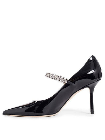 Jimmy Choo High Heel - JIMMY CHOO - BALAAN 2