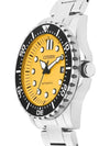 NJ0170 83Z Men s Metal Watch - CITIZEN - BALAAN 3