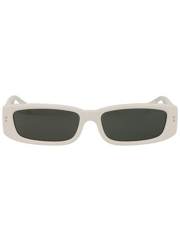 Linda Farrow Sunglasses - LINDA FARROW - BALAAN 1