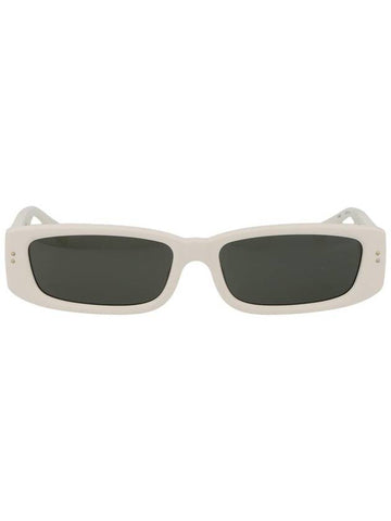 Linda Farrow Sunglasses - LINDA FARROW - BALAAN 1