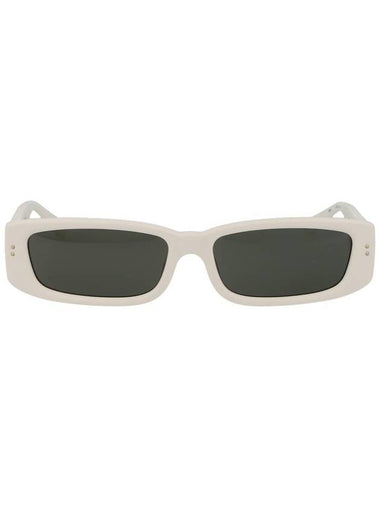 Linda Farrow Sunglasses - LINDA FARROW - BALAAN 1