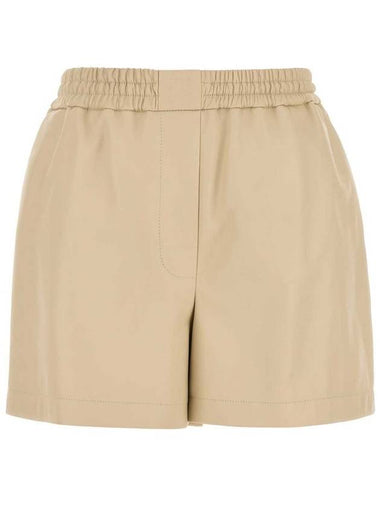 Loewe Shorts - LOEWE - BALAAN 1