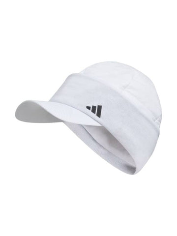 Cold RDY Padded Ball Cap White - ADIDAS - BALAAN 1