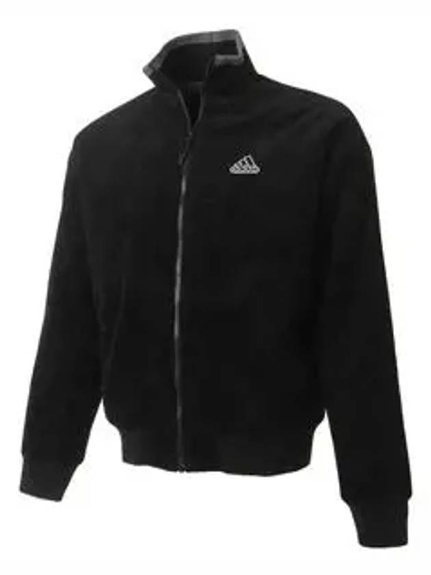 M Kyoduroy Jacket HD0360 - ADIDAS - BALAAN 1