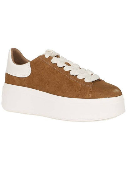 Ash Sneakers - ASH - BALAAN 2