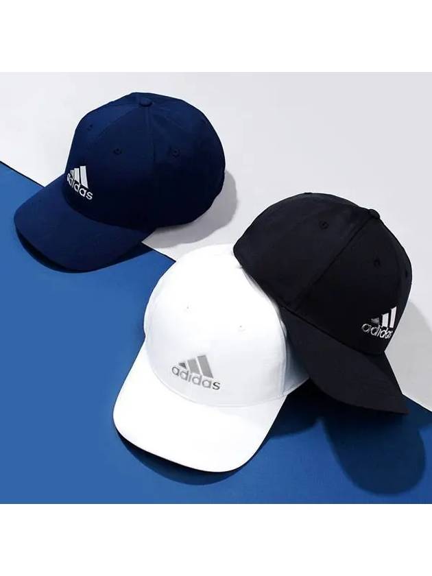 Tour style cap golf hat FT2305 FT2306 FT2307 - ADIDAS - BALAAN 1