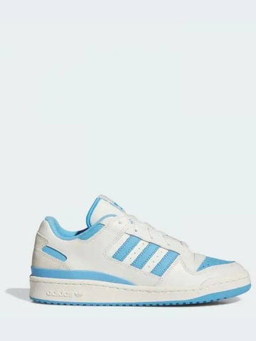 UM Low CL IG3779 Domestic product GQDO24040251469 - ADIDAS - BALAAN 1