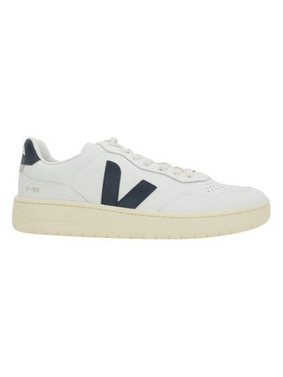 Veja Sneakers - VEJA - BALAAN 2