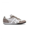 Onitsuka Tiger Serrano 1183B400 022 - ONITSUKA TIGER - BALAAN 2