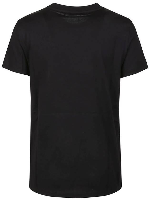 Max Mara Tshirt - MAX MARA - BALAAN 2