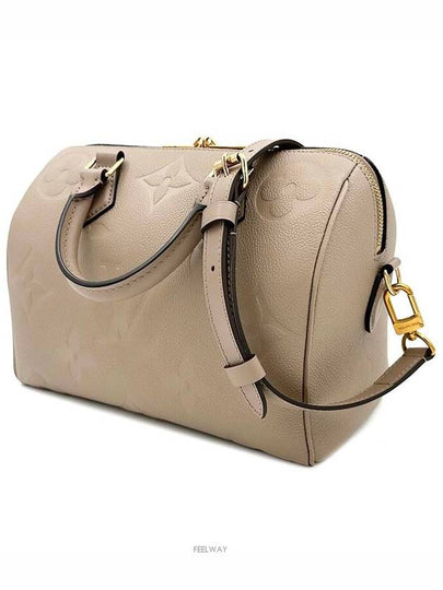 women cross bag - LOUIS VUITTON - BALAAN 2