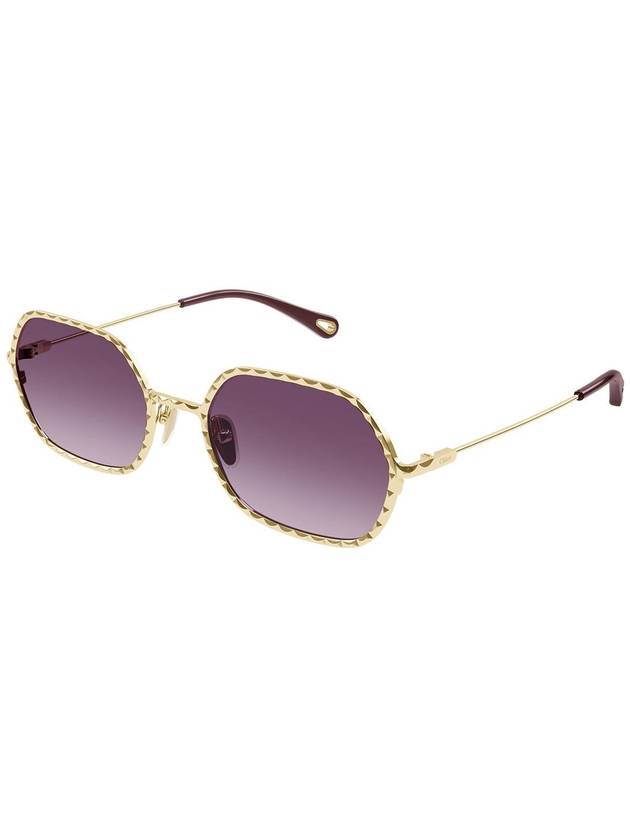 Chloé Sunglasses - CHLOE - BALAAN 2