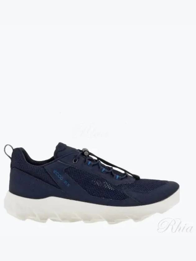 Men s Sneakers 820264 51297 - ECCO - BALAAN 2