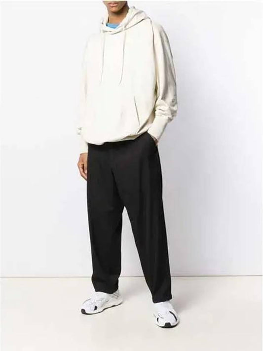 Wide track pants FJ0401 - Y-3 - BALAAN 2