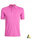 Golf Wear Men s Short Sleeve T Shirt G4MF22K103 PEO - G/FORE - BALAAN 2