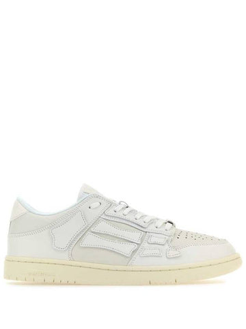 Amiri Sneakers - AMIRI - BALAAN 1