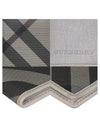 Gray card business holder - BURBERRY - BALAAN 5