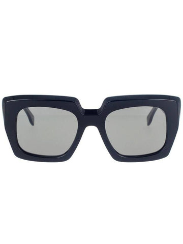 Retrosuperfuture Sunglasses - RETROSUPERFUTURE - BALAAN 1