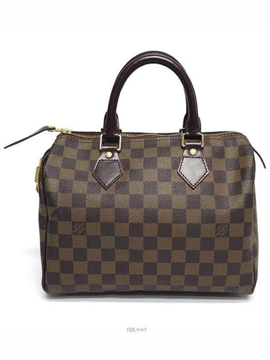 women tote bag - LOUIS VUITTON - BALAAN 1