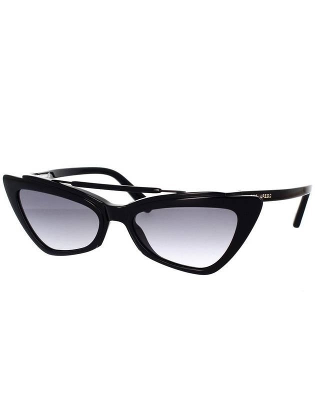 DSQUARED2 Sunglasses - DSQUARED2 - BALAAN 2