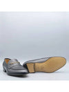 Smith Market Used Luxury Goods 669816 Shoes Men s - GUCCI - BALAAN 3