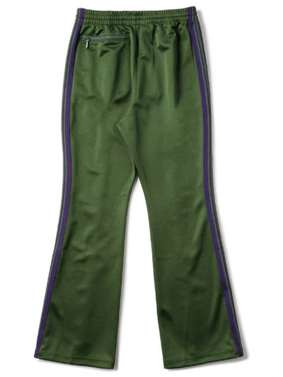 bootcut track pants - NEEDLES - BALAAN 2