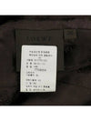 Smith Market Used Luxury Brown Jacket Women s Clothing - LOEWE - BALAAN 5