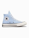 Chuck 70 Seasonal Color Relaxing Sky A12490C - CONVERSE - BALAAN 2