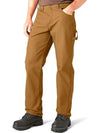 1939 Duck Carpenter Work Pants Brown RBD - DICKIES - BALAAN 1