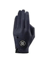 LH WOMENS COLLECTION GLOVE G4LC0G01 PAT Women's Collection Glove ㅡkr136431 - G/FORE - BALAAN 2