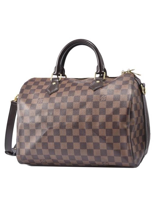 Women s Speedy Bandoulier 30 N41367 - LOUIS VUITTON - BALAAN 1