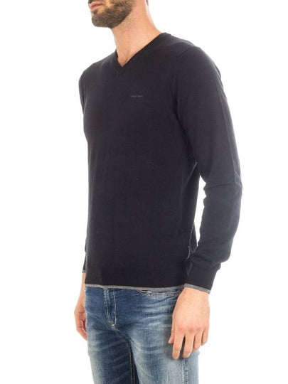 Armani Jeans Sweater - ARMANI JEANS - BALAAN 2