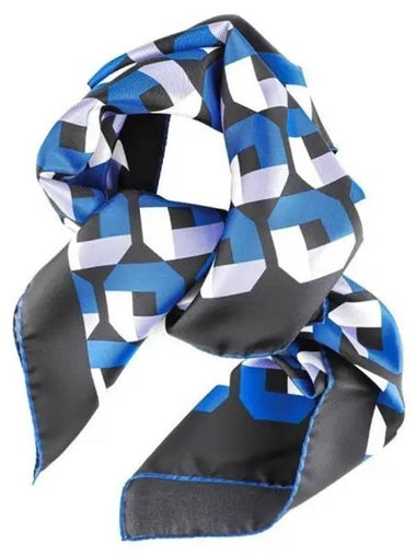 Women s scarf 271997 - PRADA - BALAAN 1