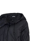 Women s Guelfo Padded Jacket 004 - MAX MARA - BALAAN 5